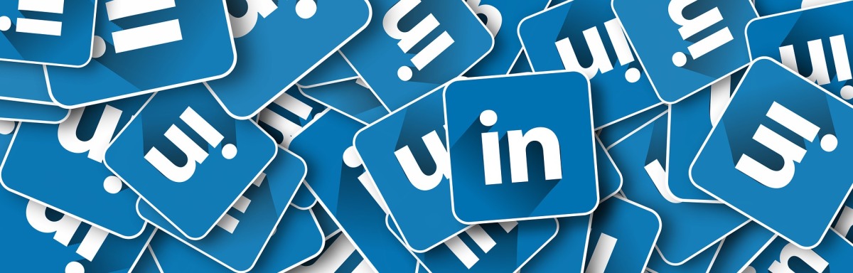 FORMACIÓ | LinkedIn: Troba feina amb la principal xarxa professional