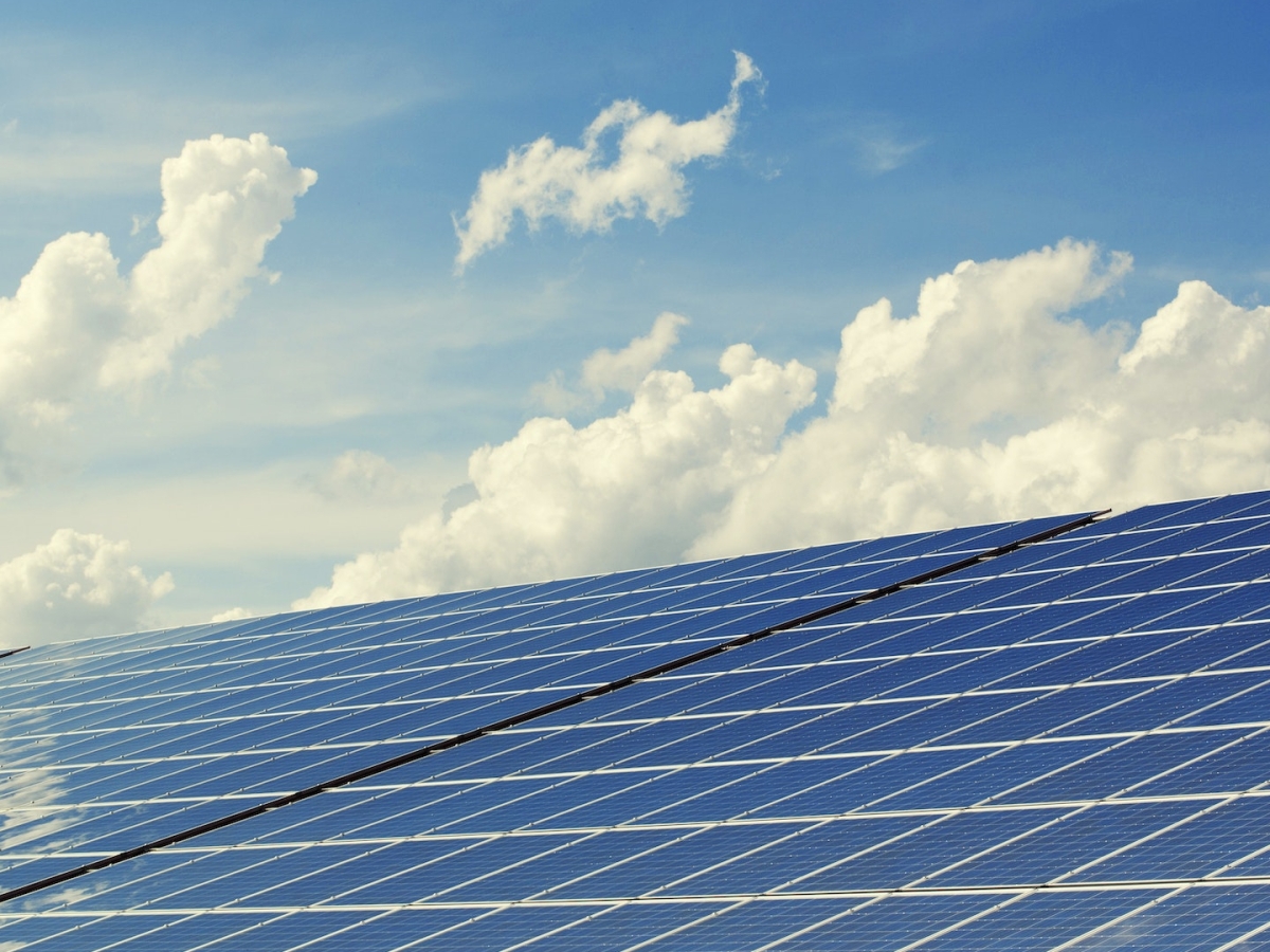 L’ICAEN obre el termini dels ajuts per a instal·lacions d’energies renovables tèrmiques
